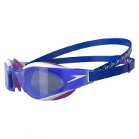 Ochelari pentru inot Speedo FASTSKIN HYPER ELITE AU thumbnav 2